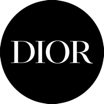 christian dior action|christian dior dividend.